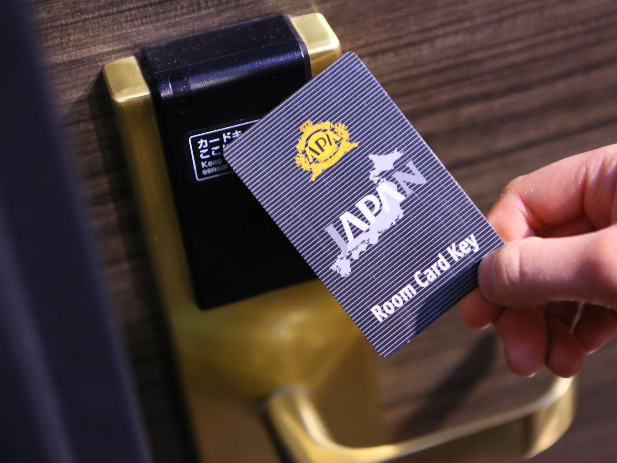 Apa Hotel Akasaka Mitsuke Токио Екстериор снимка
