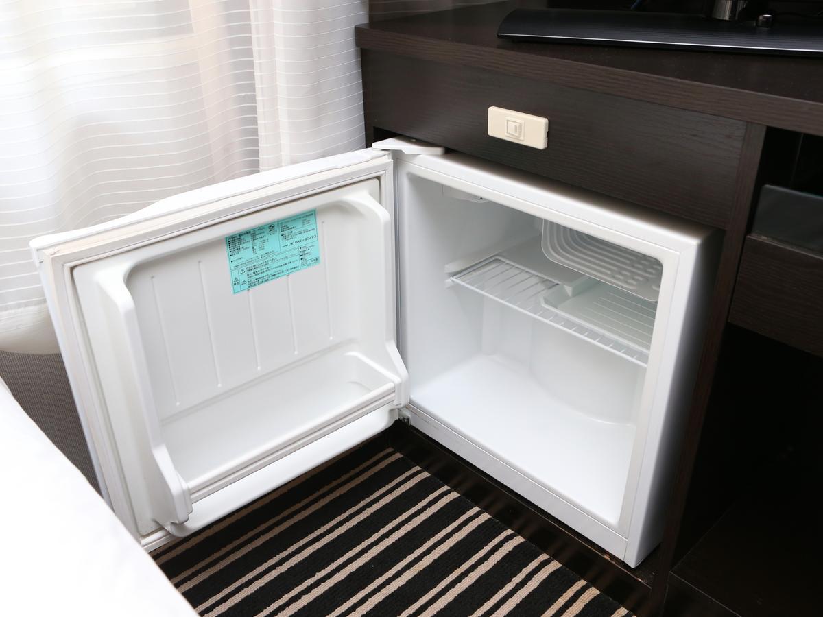 Apa Hotel Akasaka Mitsuke Токио Екстериор снимка