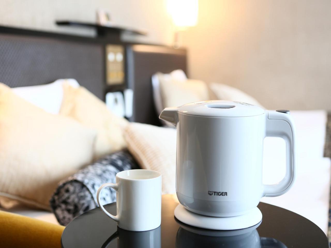 Apa Hotel Akasaka Mitsuke Токио Екстериор снимка