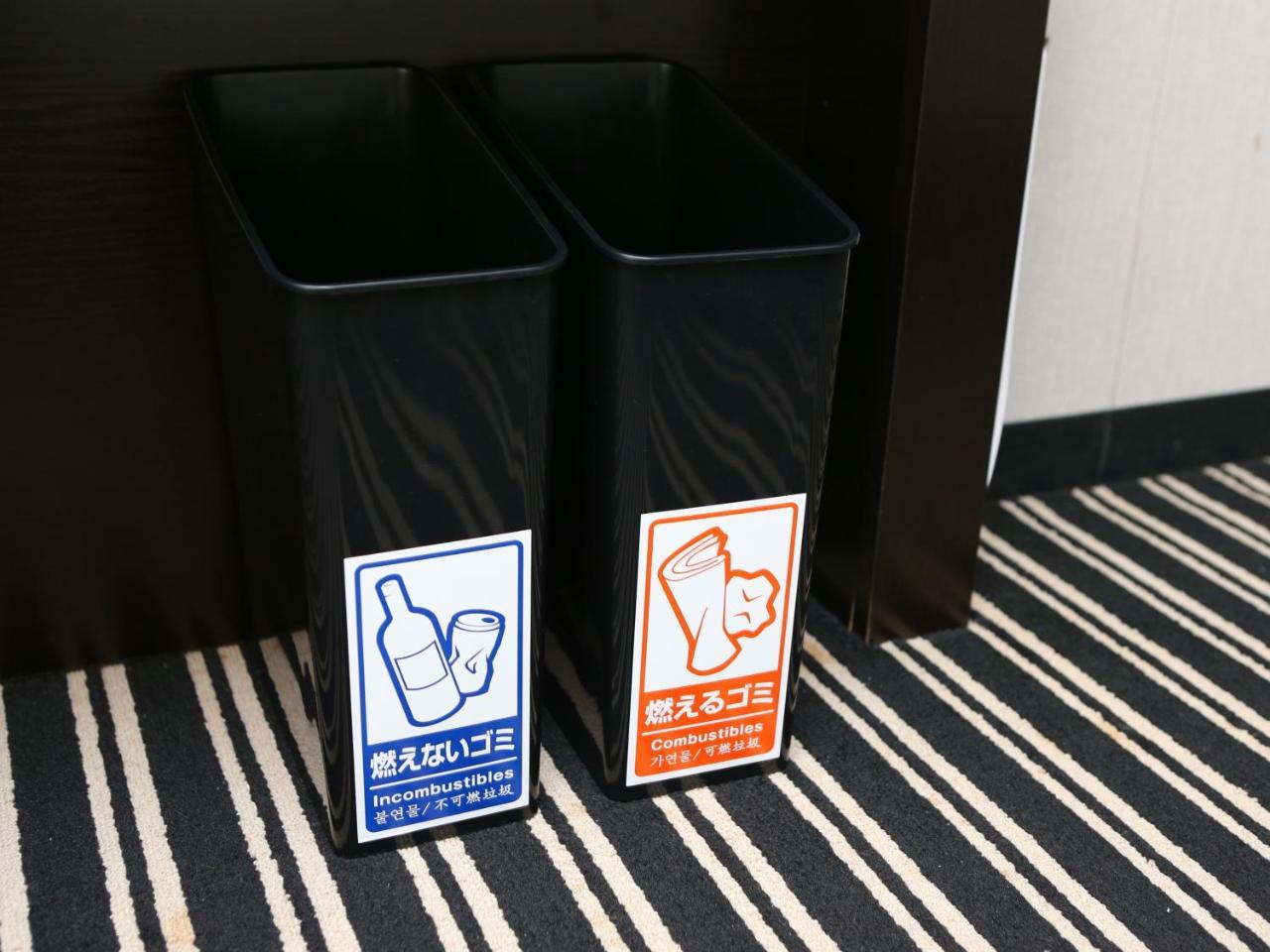 Apa Hotel Akasaka Mitsuke Токио Екстериор снимка
